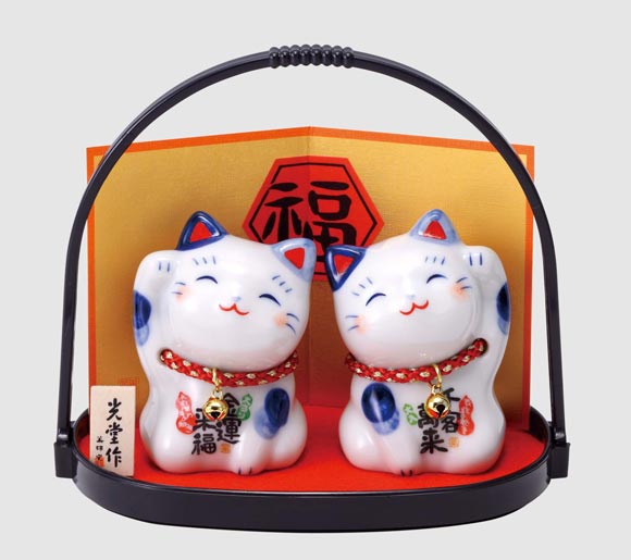 Valentine's Day Gifts