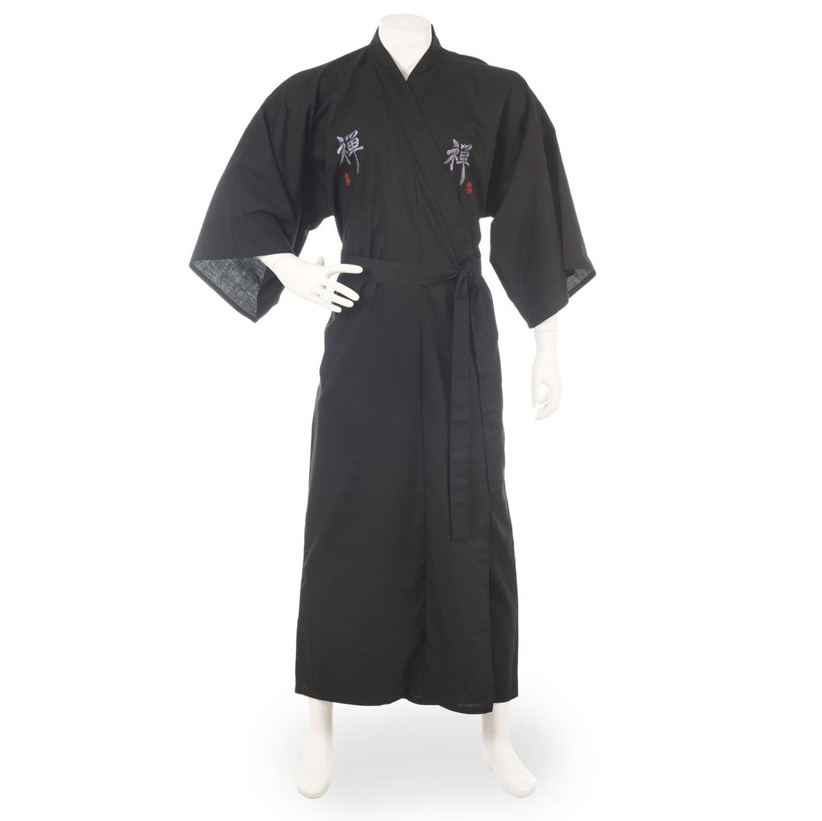 Men's Kimono