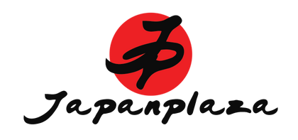Japanplaza