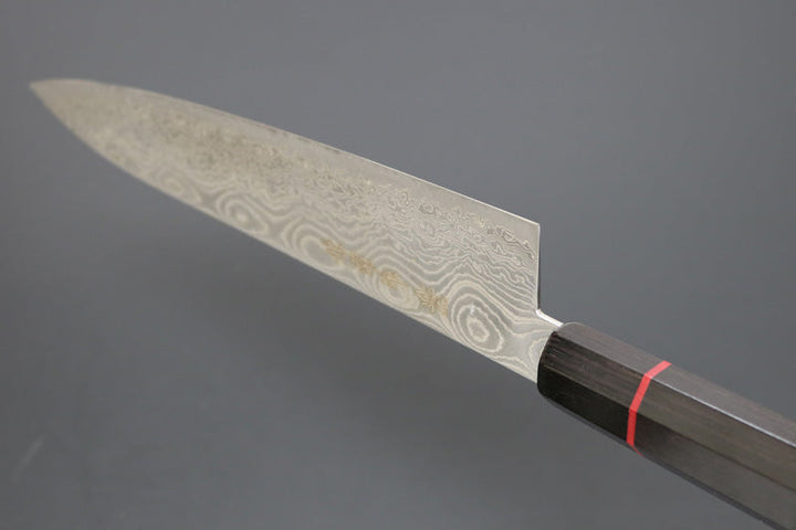 Namishibuki Wa-Gyutou japán szakácskés 210 mm – KC-812