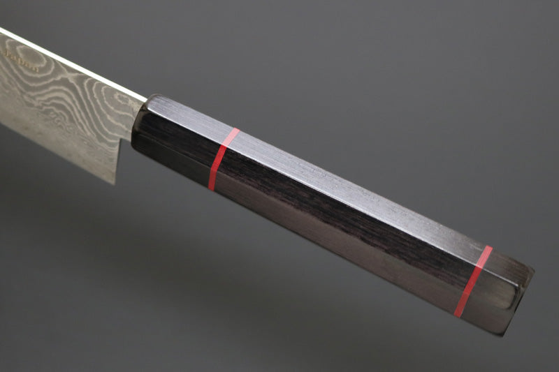 Namishibuki Wa-Gyutou japán szakácskés 210 mm – KC-812