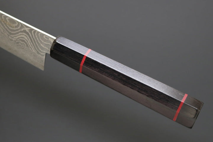 Namishibuki Wa-Gyutou japán szakácskés 210 mm – KC-812
