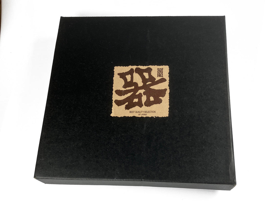 Ginsai Szakura 2 sushi készlet