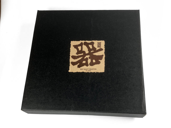 Ginsai Szakura 2 sushi készlet