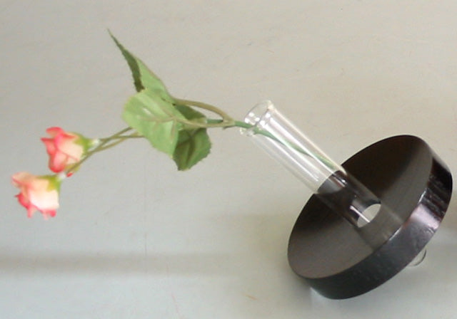 Ikebana váza mini