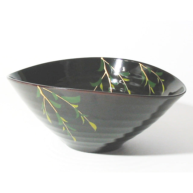 Iroha Bowl L