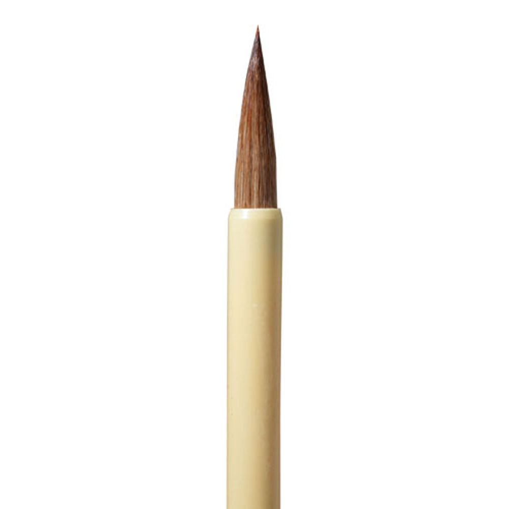 Kalligrafikus ecset PS Sawarabi