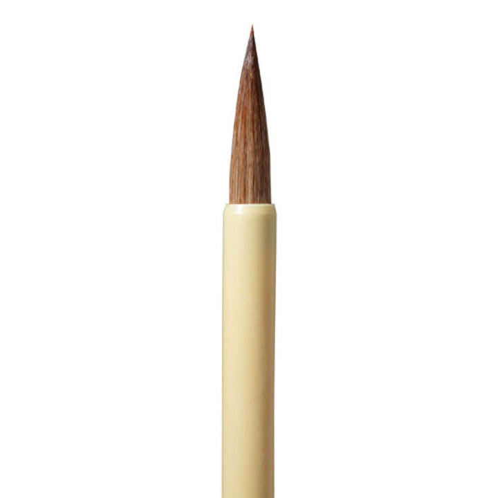 Kalligrafikus ecset PS Sawarabi