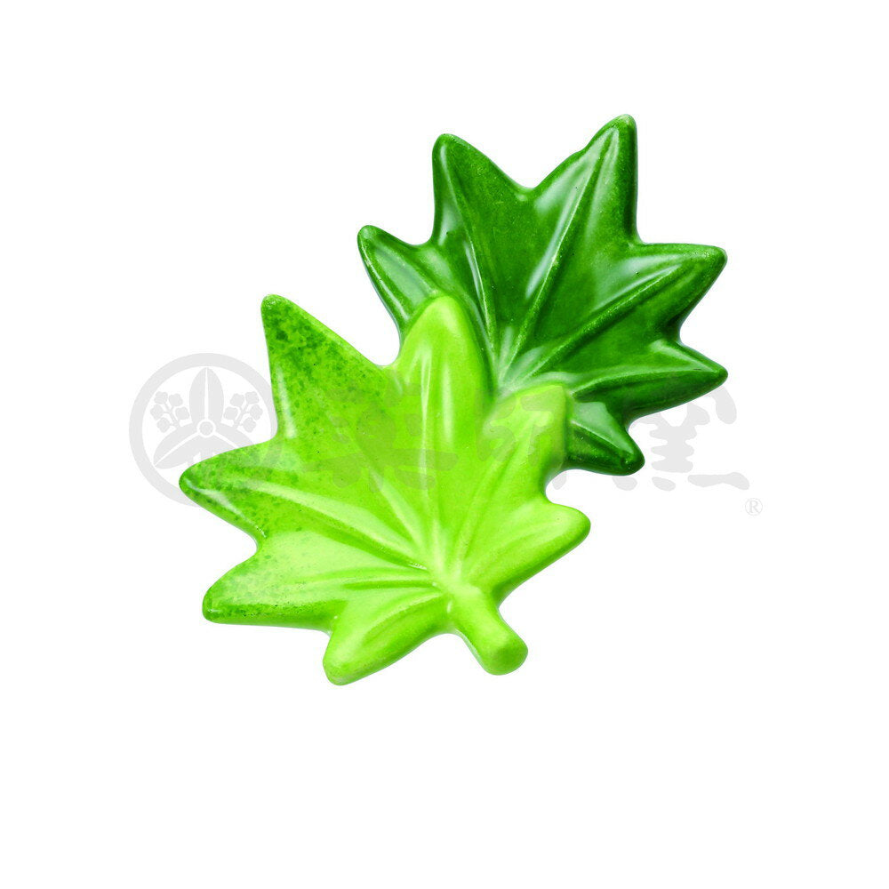 Pálcikatartó - Momiji