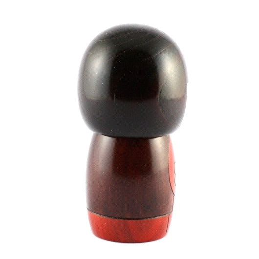 Koujitsu kokeshi