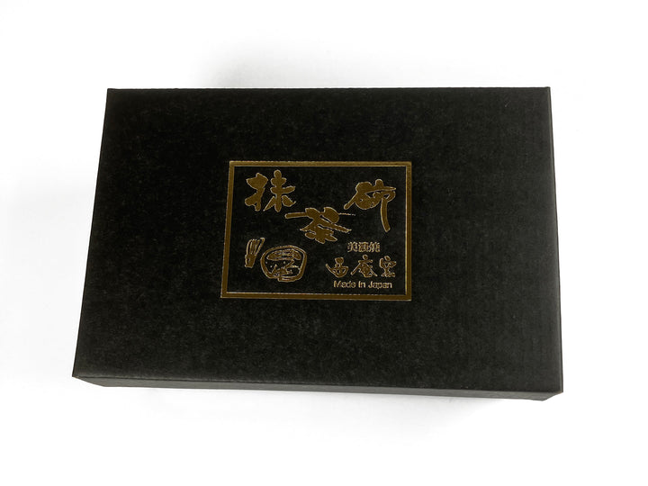 Matcha Sakura Set