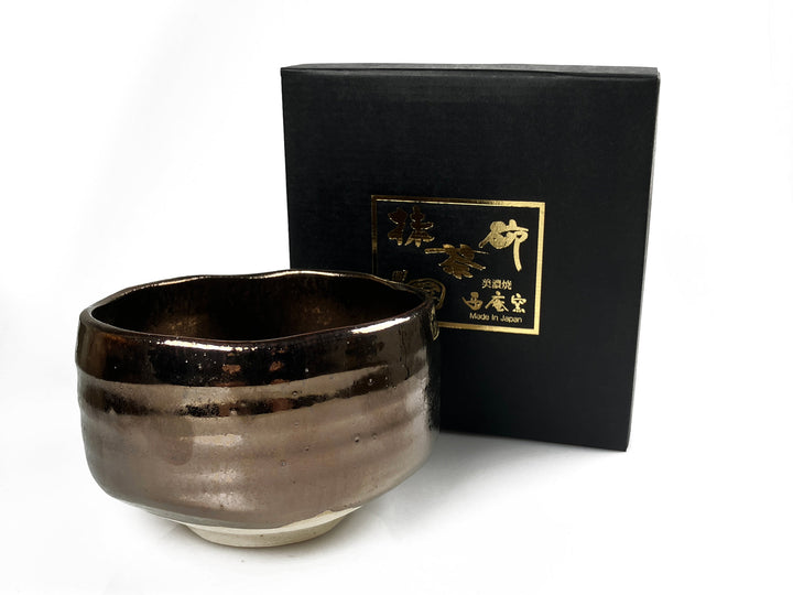 Seido matcha csésze