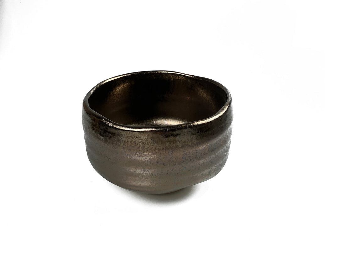 Seido matcha csésze